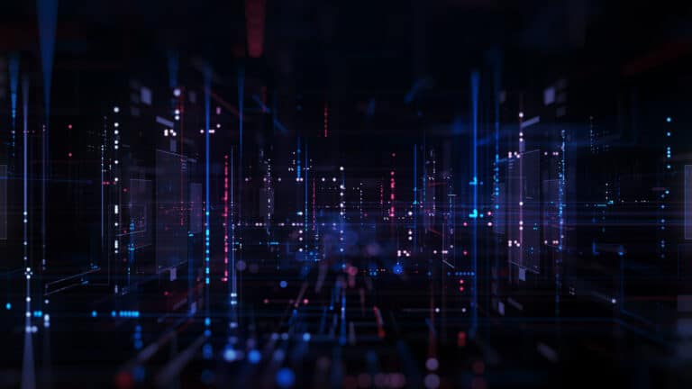 Intel 4th Gen Xeon Scalable Processors