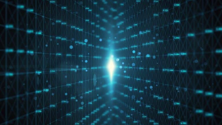 Talking Open Source With Intel’s Arun Gupta at Open Source Summit 2023