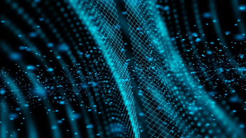 Top Trends in AI This Week: August 25, 2023