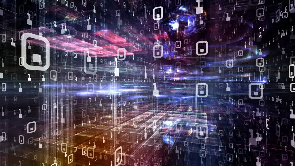 Twilio Debuts CustomerAI Privacy Ladder and AI Nutrition Facts Labels