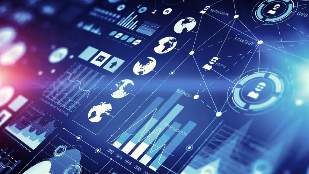 Twilio and AWS Expand Partnership, Leveraging Predictive AI