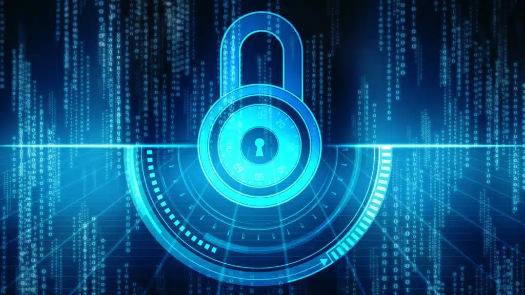 VMware Ups Its Cyber-Resiliency Game With NSX+ and Ransomware Recovery