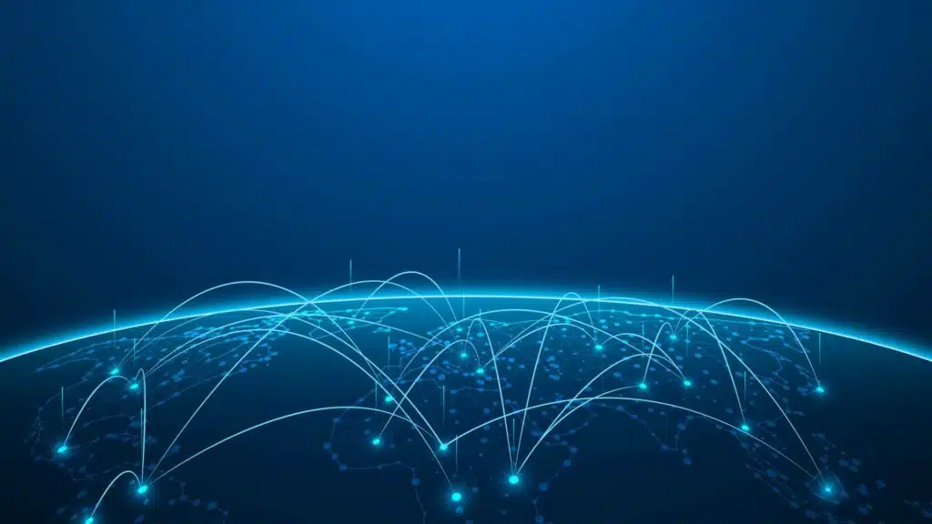 Velaspan Is Ready to Energize Private Wireless Market With MPC Debut