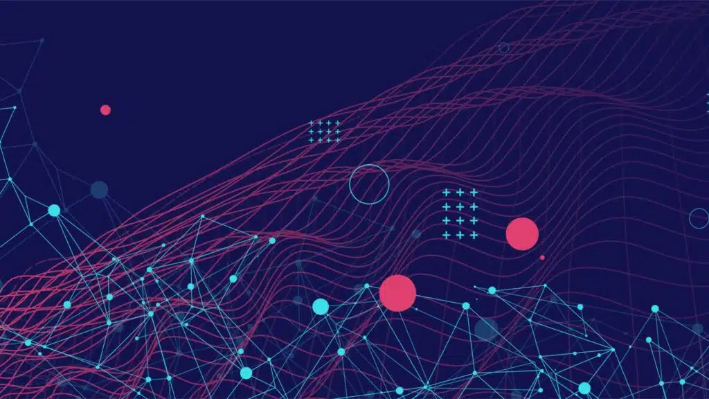 Verint Consumer Expectations and Usage of Digital Channels Are Rising