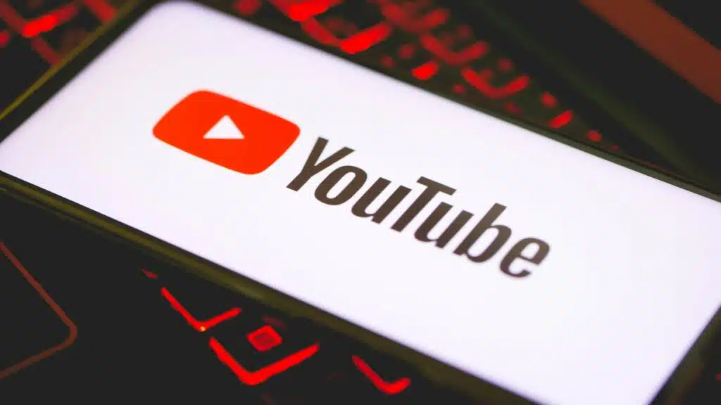 YouTube Enlists UMG Artists to Tinker in YouTube Music AI Incubator