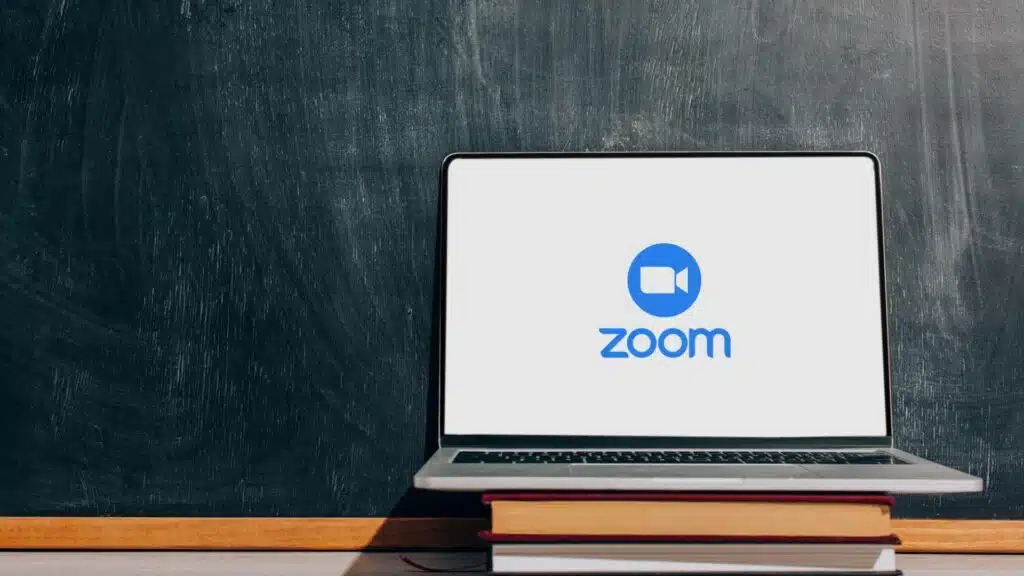 Zoom Announces Developer Ecosystem Framework