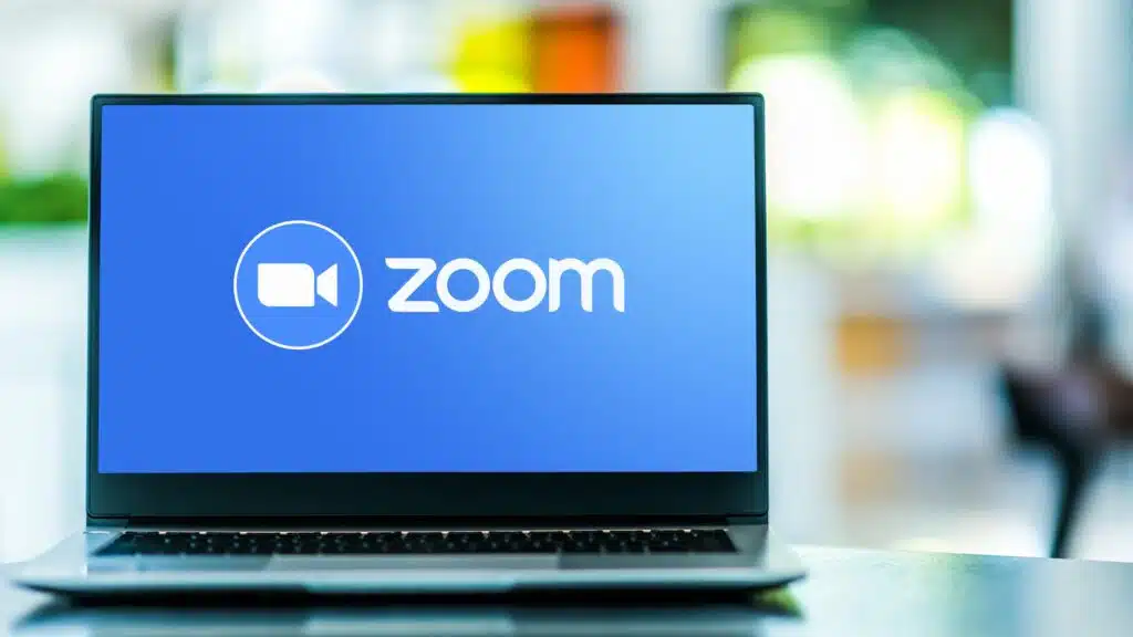 Zoom Revenue for Q2 Hits $1.14 Billion, Up 3.6% YoY, Beating Estimates