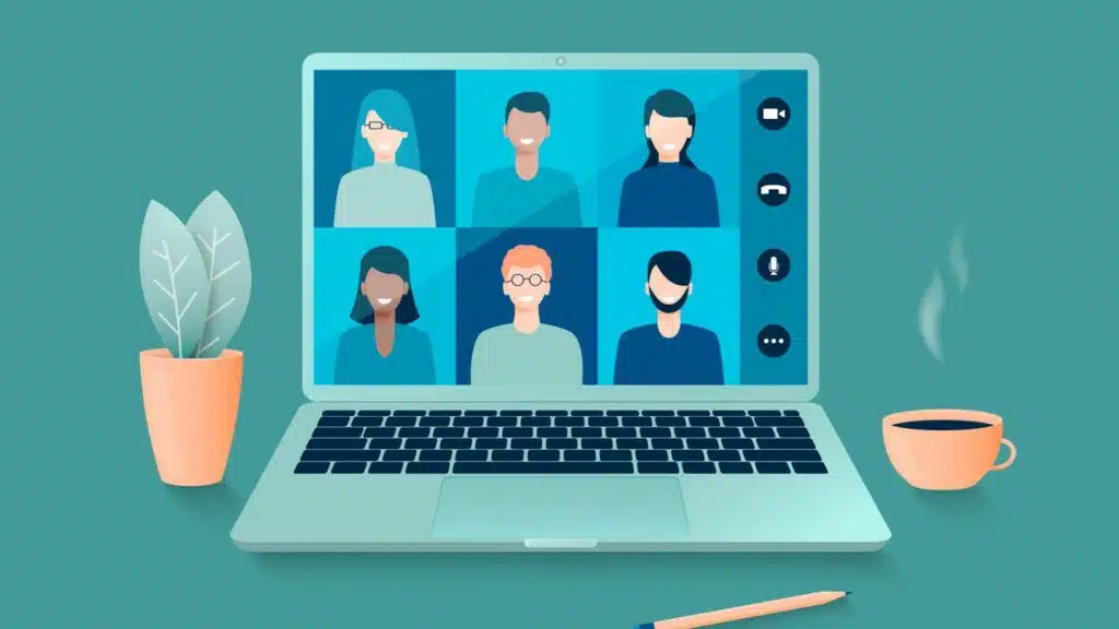 Zoom’s Changes Cause Confusion on When Data Is Used To Train AI