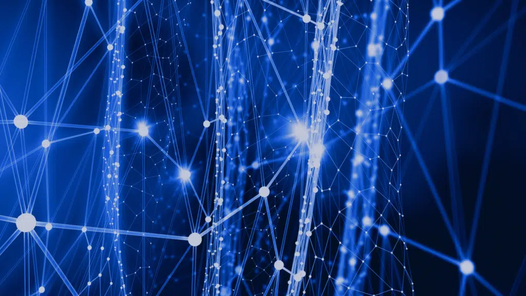 8x8 Adds Voice to AI Self-Service Capabilities