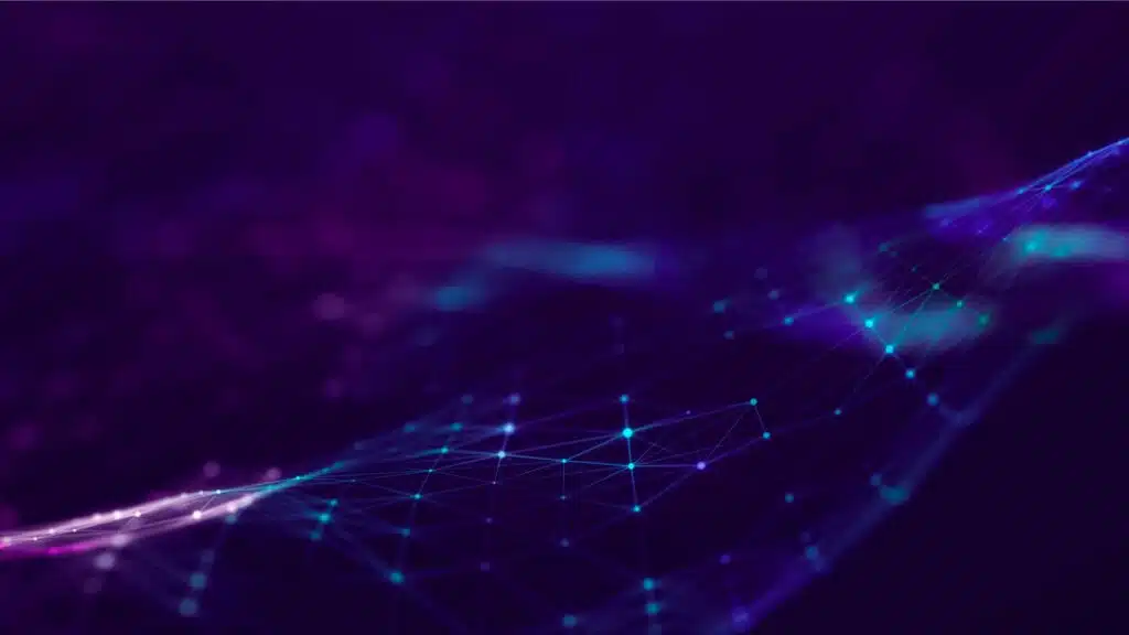 Adults in the Generative AI Rumpus Room- Google, Mayfield, Context.ai