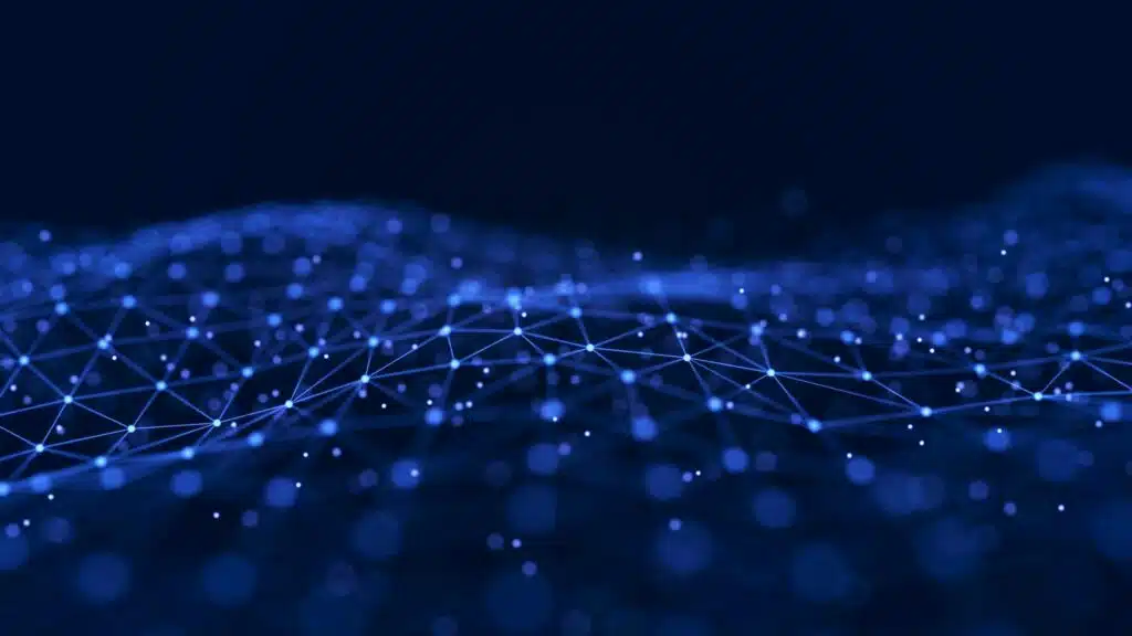 Adults in the Generative AI Rumpus Room: Salesforce, DeepLearning.ai, Microsoft