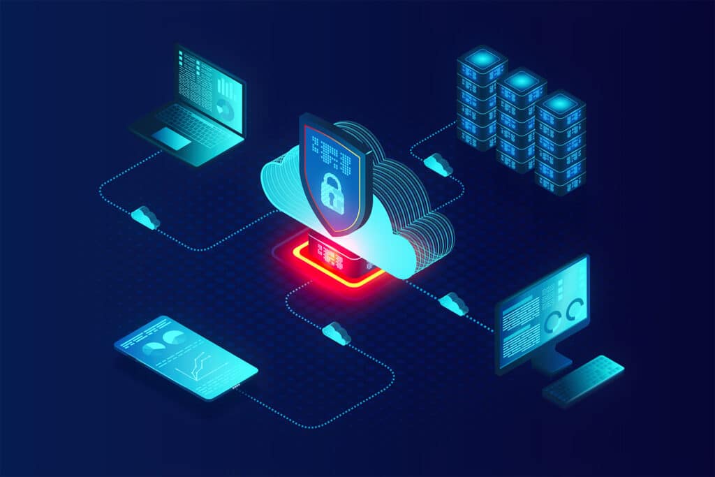 BMC Expands Multicloud Workflows With New Control-M Integrations