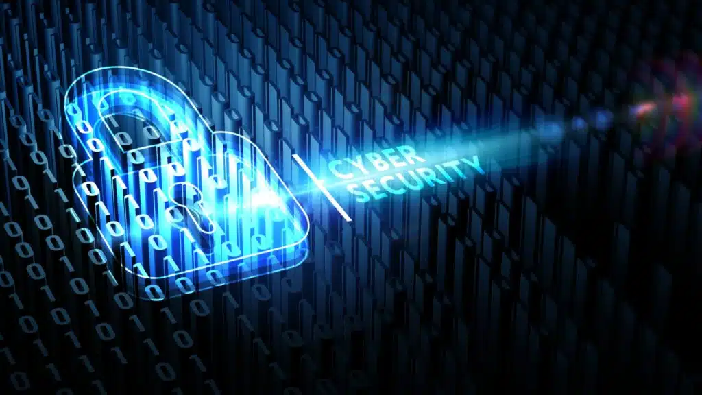 Breached Data by Telesign