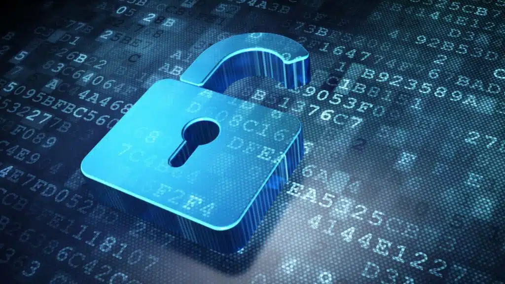 CTERA Vault Bolsters Cyber Resiliency and Compliance