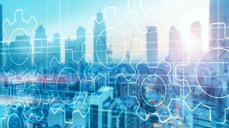 CX M&A- Engageware, 1WorldSync, ResultsCX, Inbenta, and RingCentral