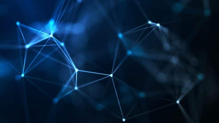 CX: New Funding for Gleen and Videobot, and Klaviyo Files for IPO