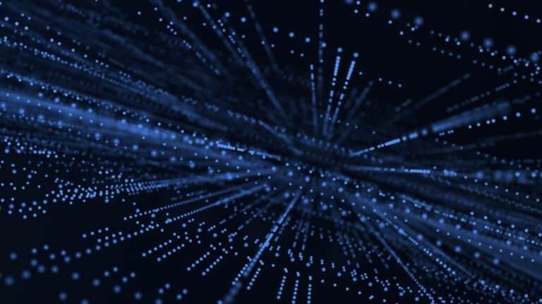 CX Research From Zoho, SAP Emarsys, and Verint