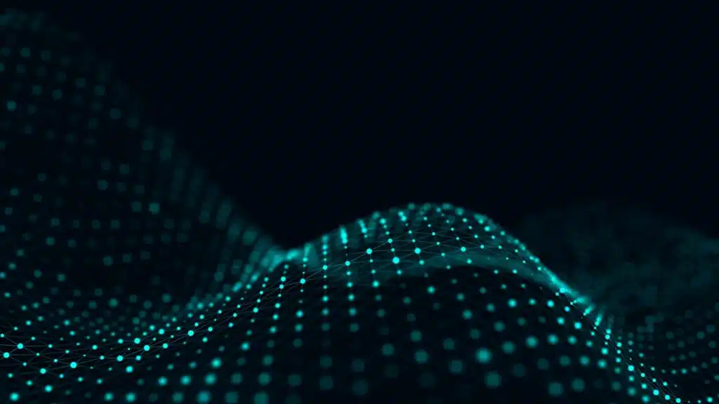 DTW23: Netcracker Debuts GenAI Telco Solution to Power Telco Use Case Innovation