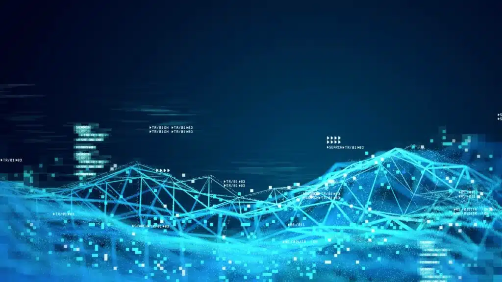 EY and BCG Announce Major AI Initiatives