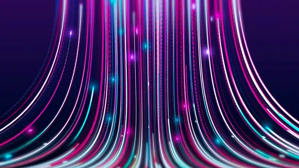 FC23- ATX Networks Energizes Portfolio With New Energy Storage Modules