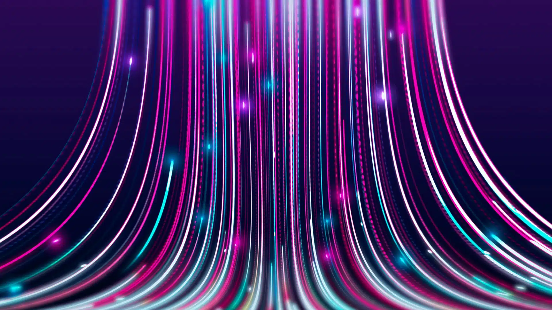 FC23- ATX Networks Energizes Portfolio With New Energy Storage Modules