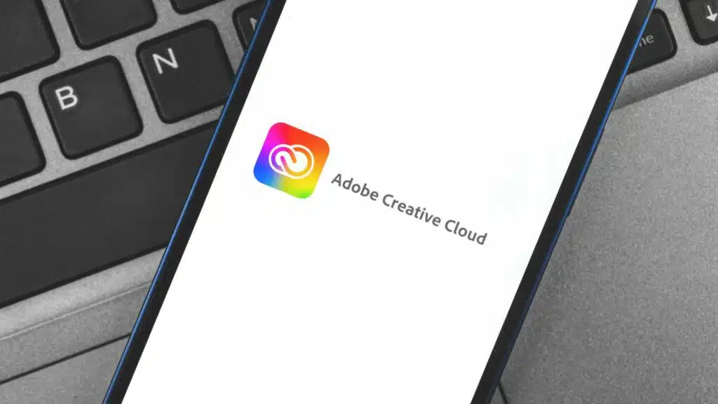 Firefly Announcement Details Adobe Enterprise Generative AI Approach