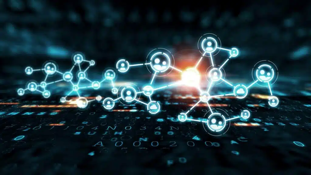 Gleen: Solving LLM Hallucinations