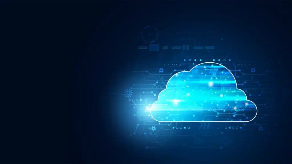 Google Cloud Next: A Deep Dive Into AI and Modern Infrastructure