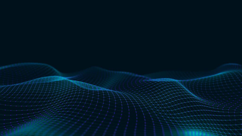 IBM Rolls New Granite AI Models, Continues watsonx Platform Momentum