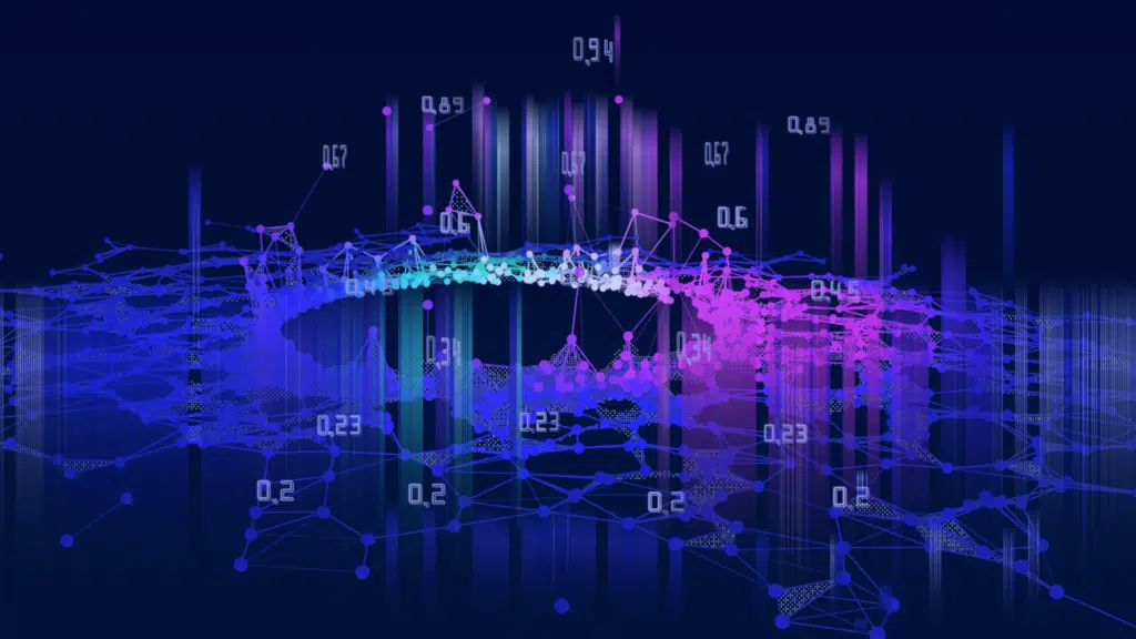 Intel Gaudi2: A CPU Alternative to GPUs in the AI War?