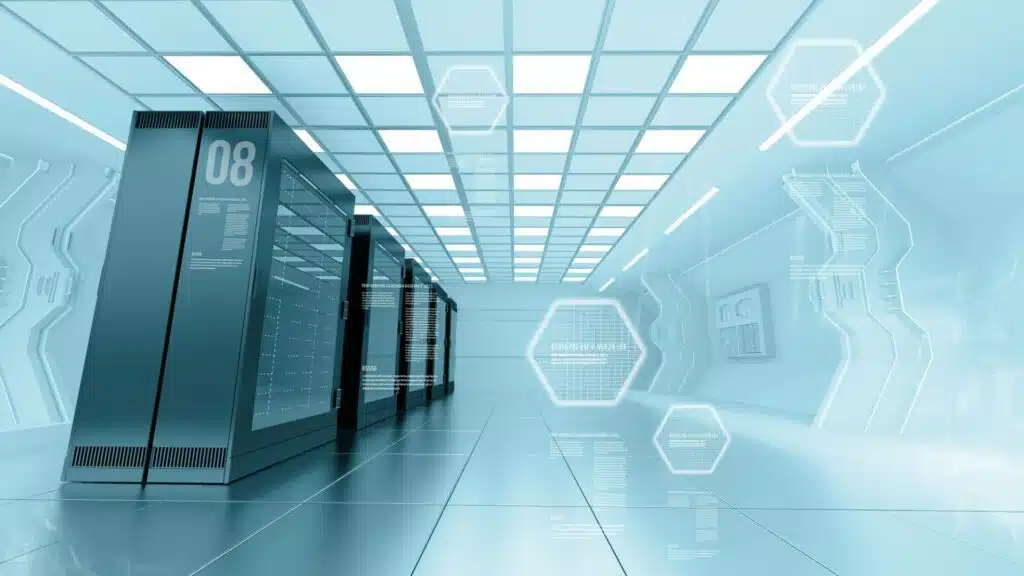 Juniper Apstra: Enhancements Power Private Data Center Breakthroughs