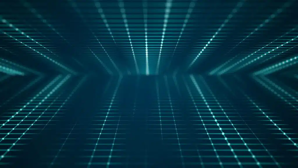 Metaverse and HR Integration for Human Resources Management