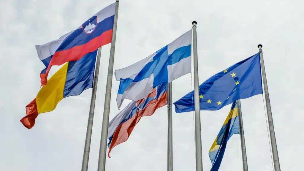 Microsoft Bows to EU: Unbundles Teams and Enhances Interoperability