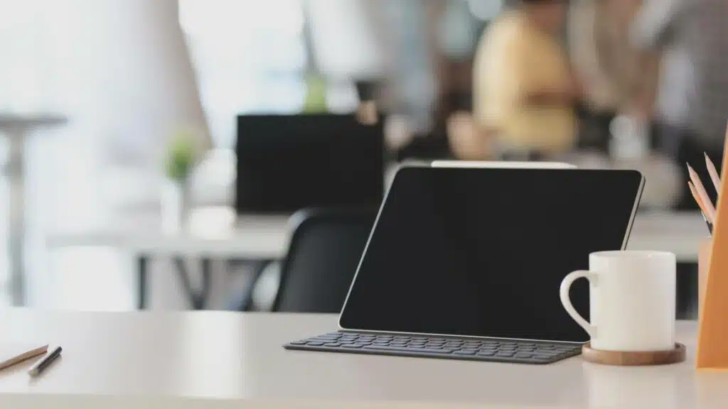 Microsoft Mesh for Teams Unveils New Immersive Experiences