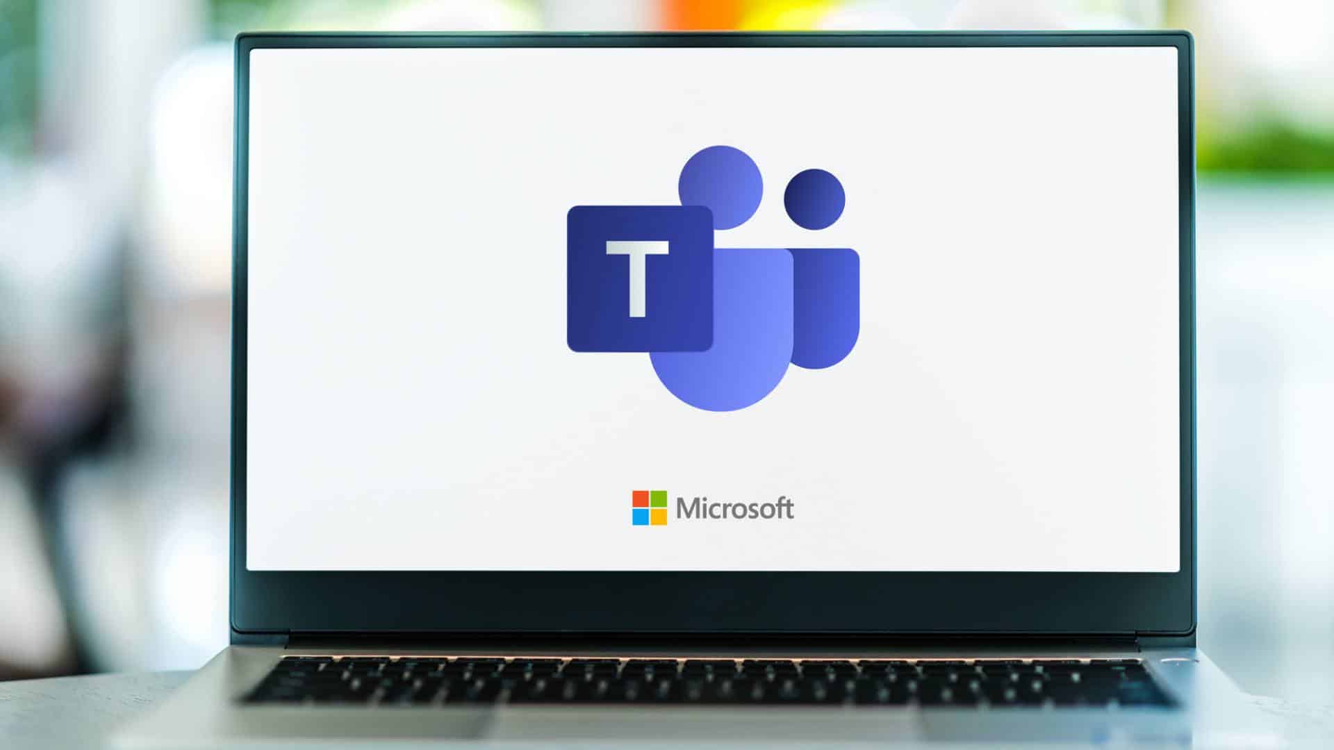 Microsoft Mesh for Teams Unveils New Immersive Experiences
