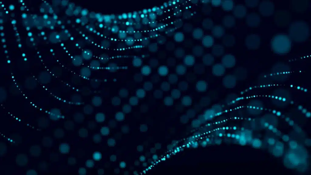 Netcracker Debuts GenAI Telco Solution to Power Use Case Innovation