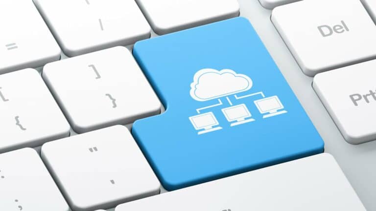 Oracle Database@Azure Streamlines Cloud Operations and Boosts AI