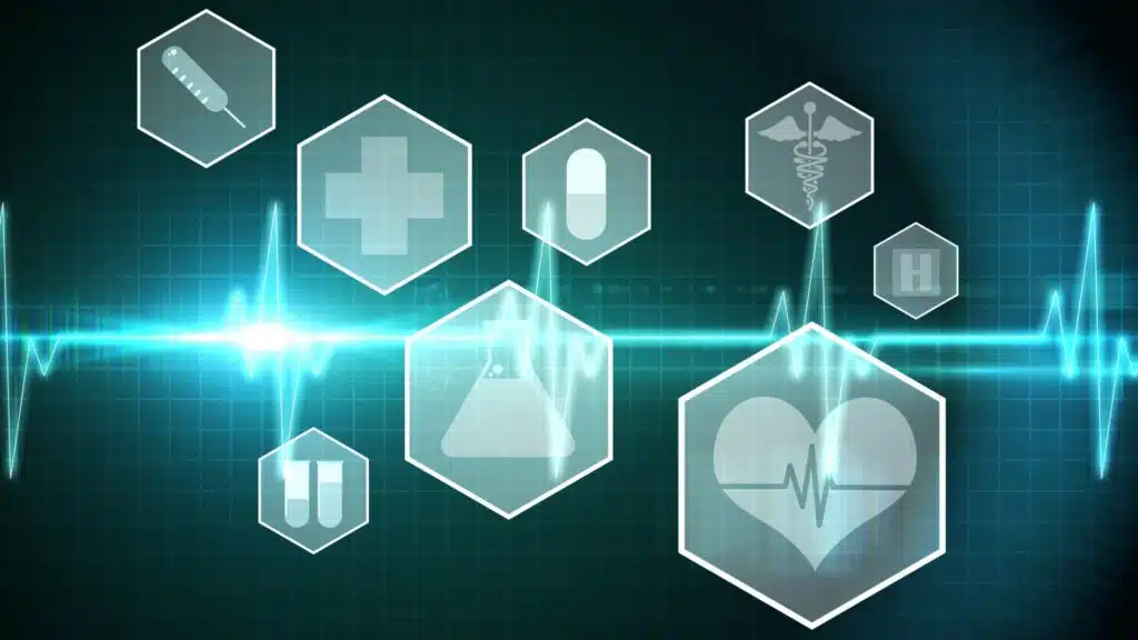 Qualtrics Broadens XM for Healthcare With New Solution