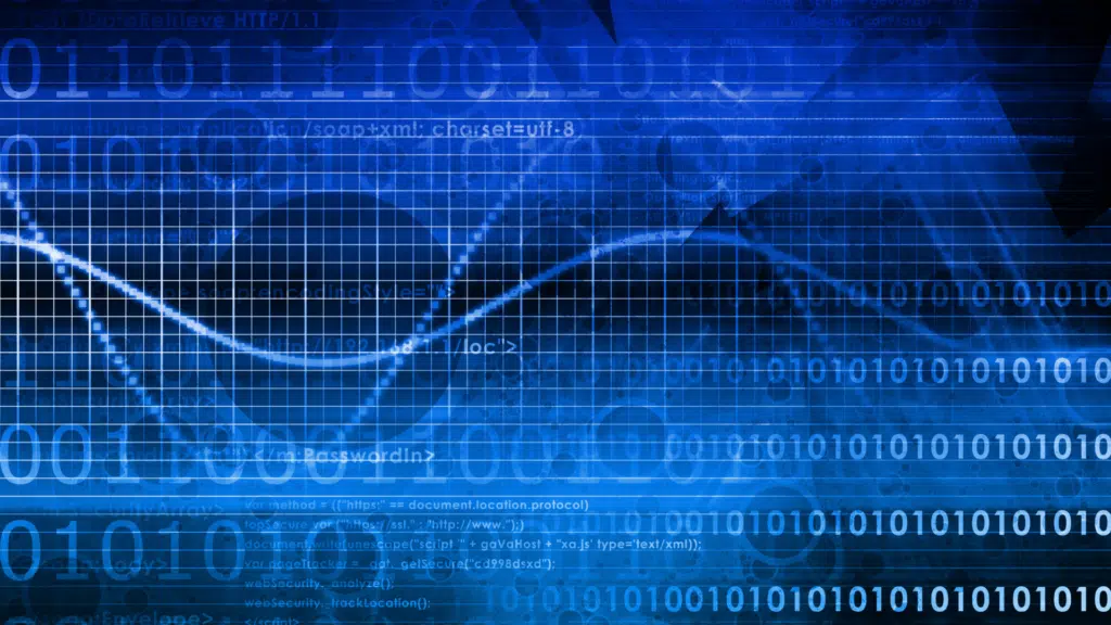 Red Hat Collaborates With Intel To Deliver Industrial Edge Platform