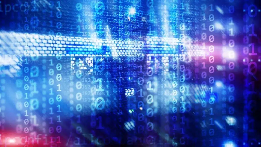 SAP Business Transformation Portfolio Expands With Addition of LeanIX