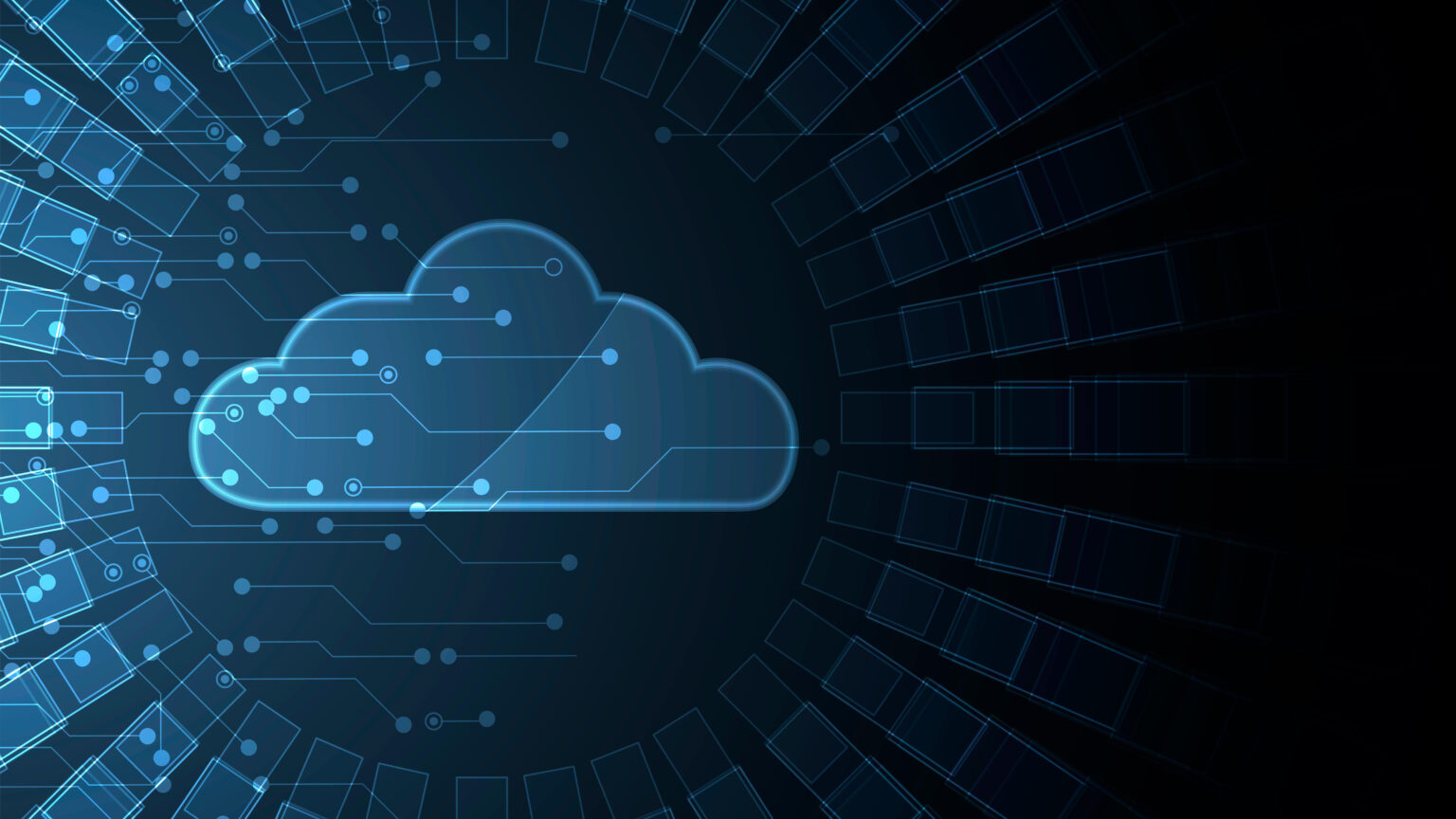 SAP & Google Cloud Partner on Generative AI-Powered Solutions - Futurum