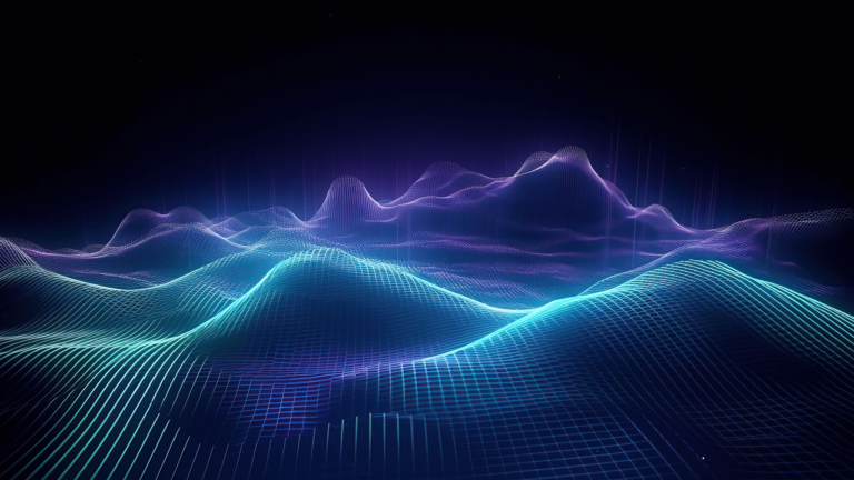 SUSE and IBM Infrastructure Empowering Your Hybrid Cloud Journey