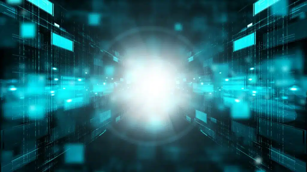 Unlocking the Future of Edge Computing