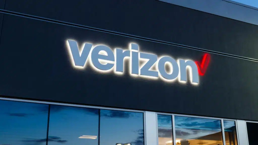 Verizon's Decision to Sunset BlueJeans: A Strategic Shift