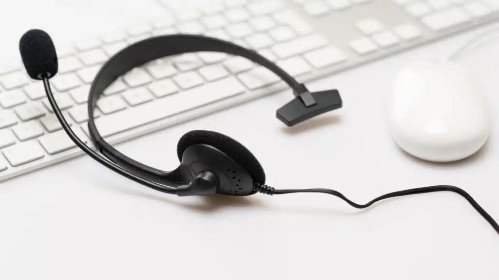 Vi Launches Vi Priority, Furthering CX for Postpaid Customers