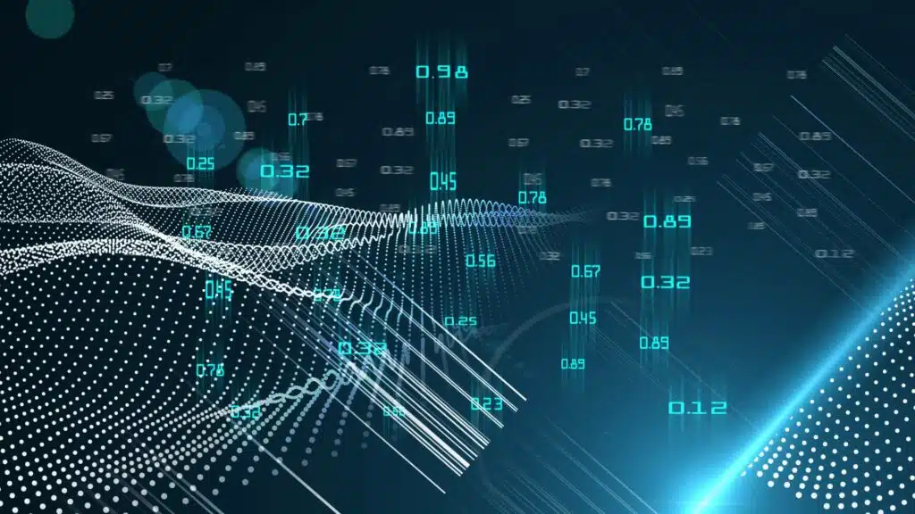 WalkMe’s Digital Adoption Platform Helps Drive Software Stack ROI