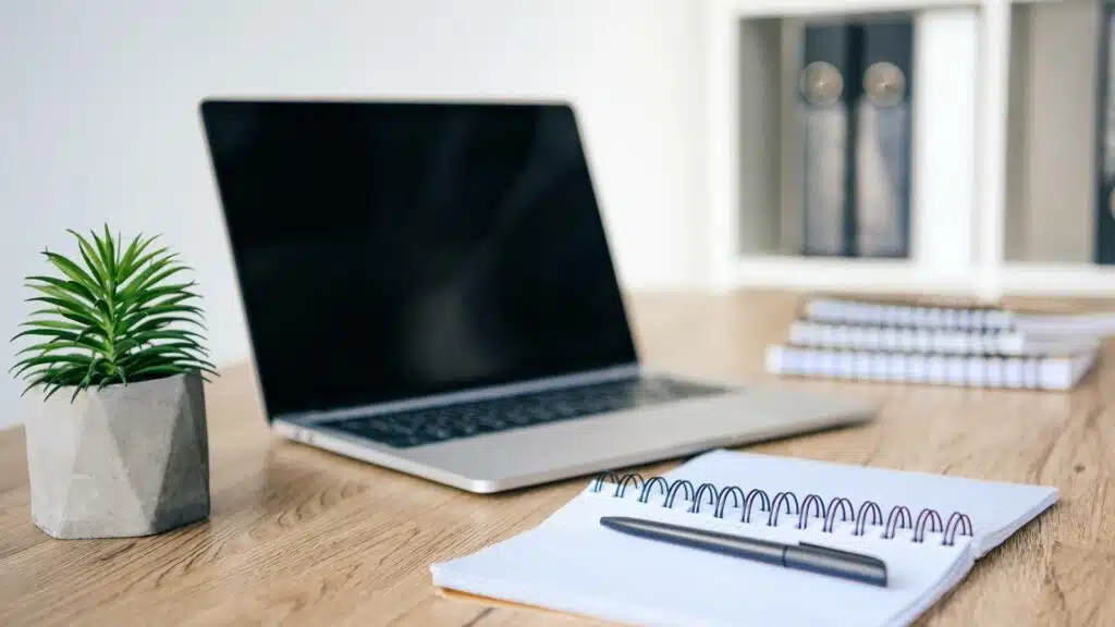 Zoom Rebrands Its AI Assistant to Zoom AI Companion