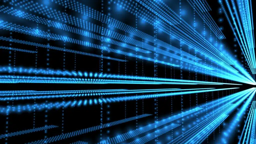 AMD: Our GPUs Running LLMs