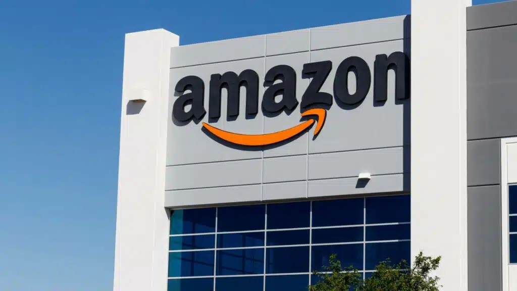 AWS Announces New Offerings to Accelerate Generative AI Innovation