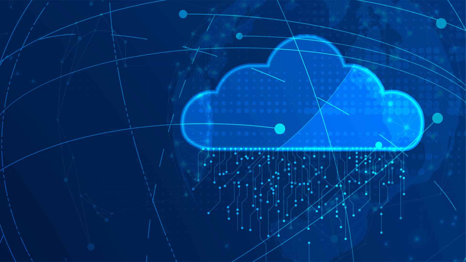 AWS European Sovereign Cloud